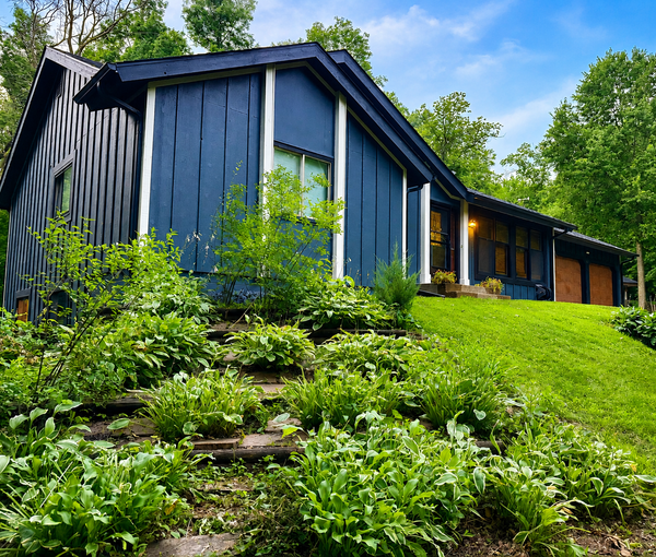 5150 123rd Street E, Northfield, MN 55057