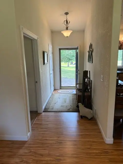 22827 Quiet Meadow Drive Ne, Blackduck, MN 56630 - #2