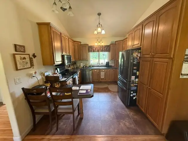 22827 Quiet Meadow Drive Ne, Blackduck, MN 56630 - #3
