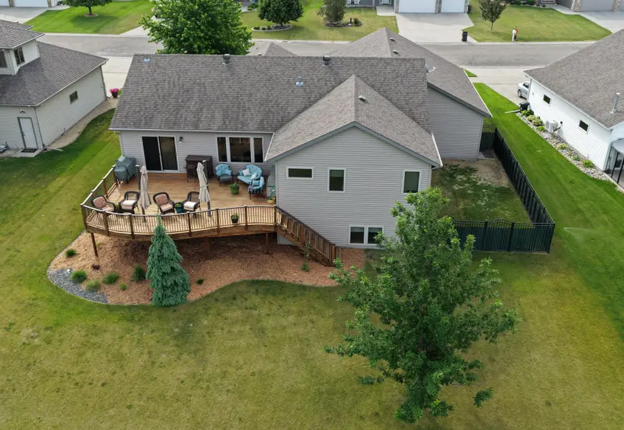 506 12th Street Ne, Dilworth, MN 56529 - #2