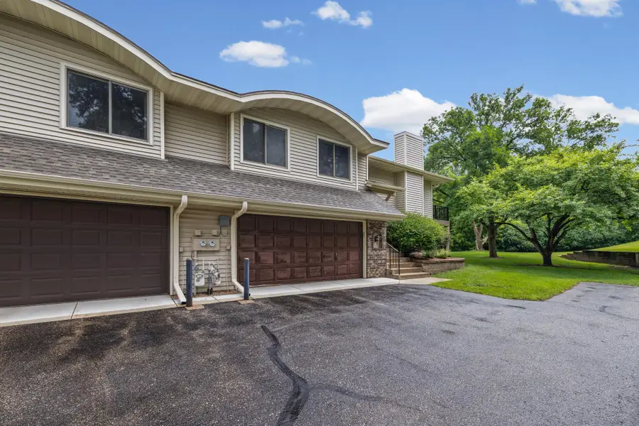 1544 Clemson Drive #B, Eagan, MN 55122 - #2