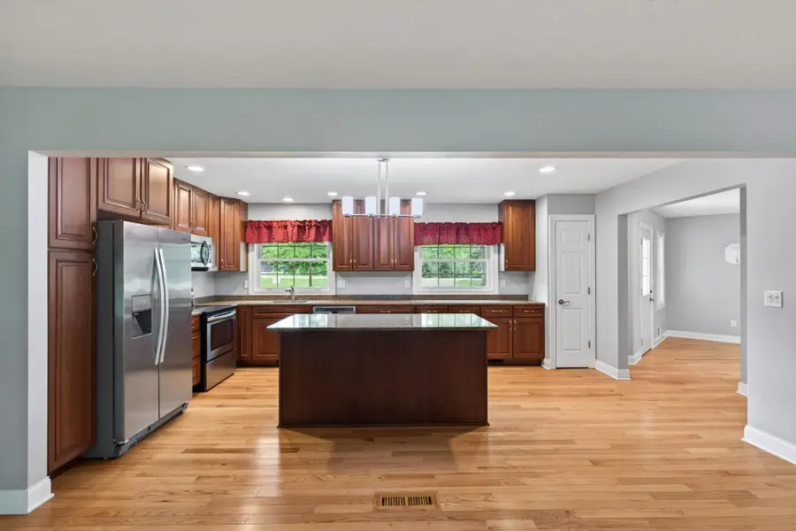 1350 Oldridge Avenue N, Stillwater, MN 55082 - #3