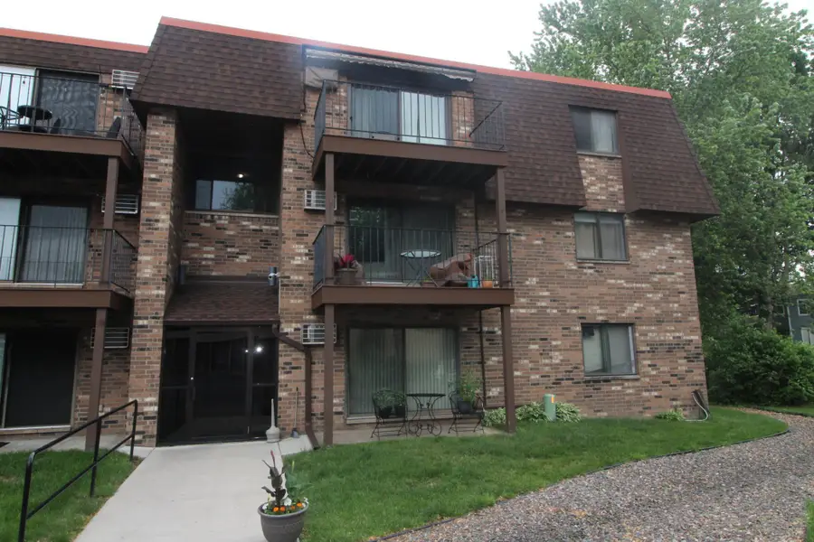 30675 Park Street #211, Lindstrom, MN 55045 - #2