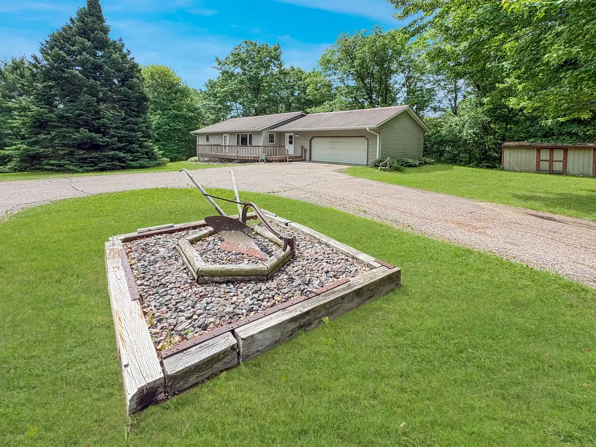 1622 Us Highway 8, Saint Croix Falls, WI 54024 - #1