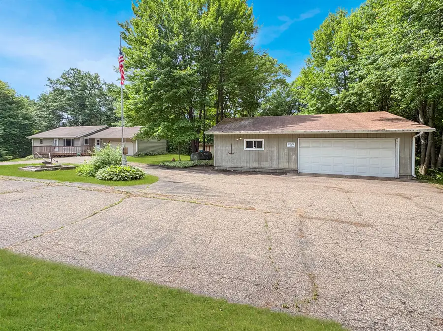 1622 Us Highway 8, Saint Croix Falls, WI 54024 - #3
