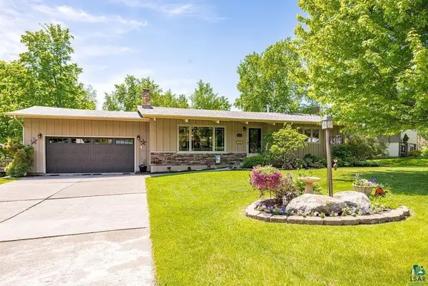 4314 Peabody Lane, Duluth, MN 55804