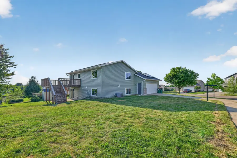 5852 Excalibur Court Nw, Rochester, MN 55901 - #3