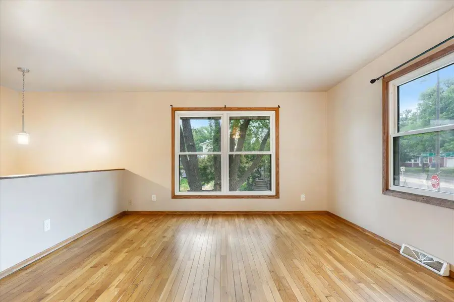 111 King Street E, West Saint Paul, MN 55107 - #3