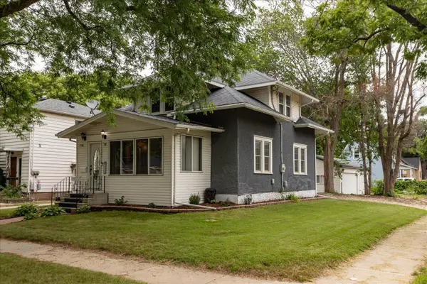 628 4th Avenue Se, Rochester, MN 55904