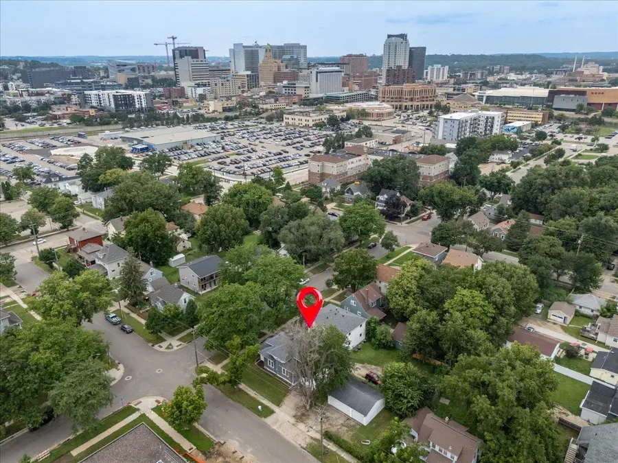 628 4th Avenue Se, Rochester, MN 55904 - #2