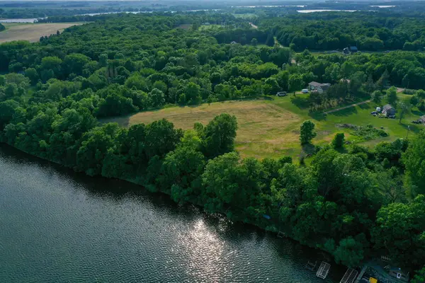 TBDx Chippewa Heights Nw, Brandon, MN 56315