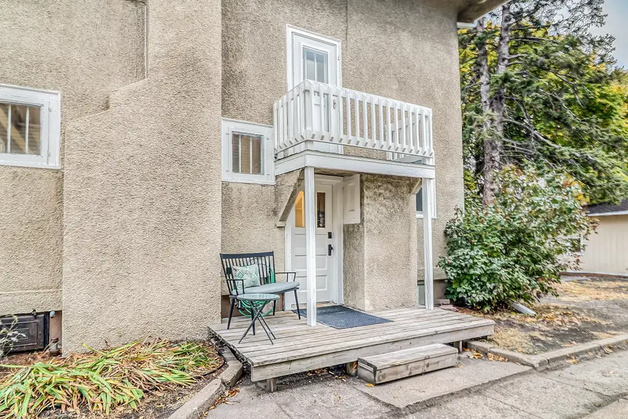 919 4th Street N, Fargo, ND 58102 - #3