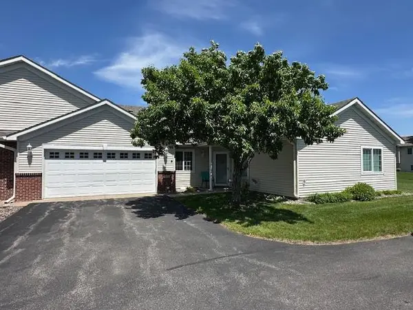 1310 Heritage Lane, Waite Park, MN 56387