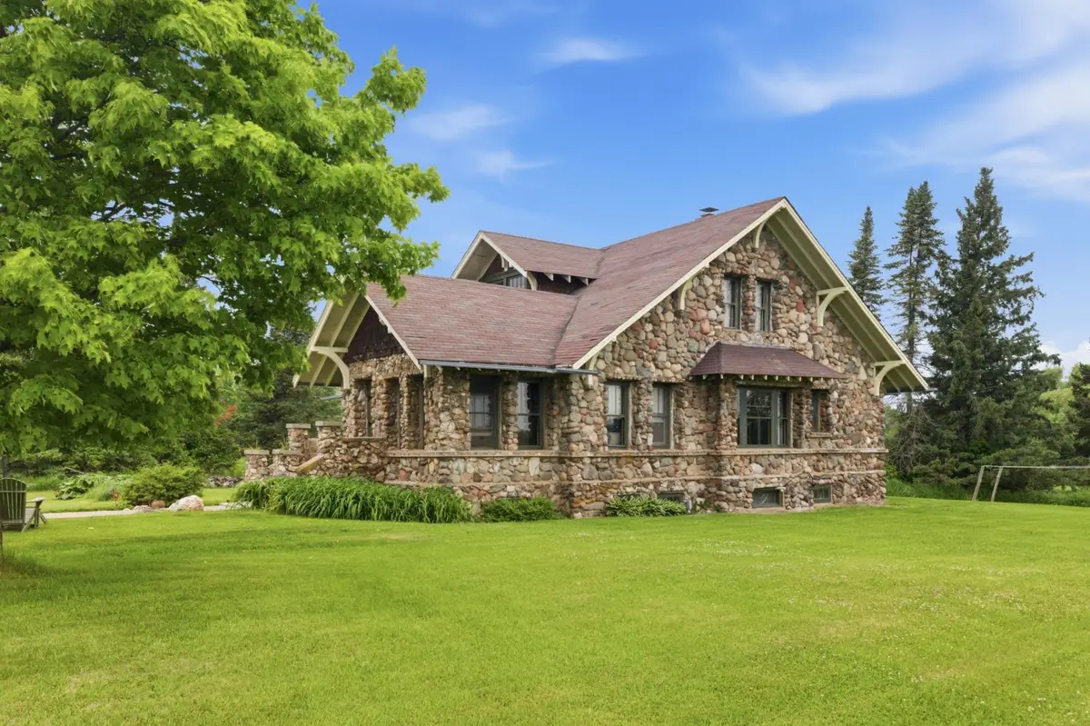 23454 Kestrel Avenue, Millward, MN 56350 - #1