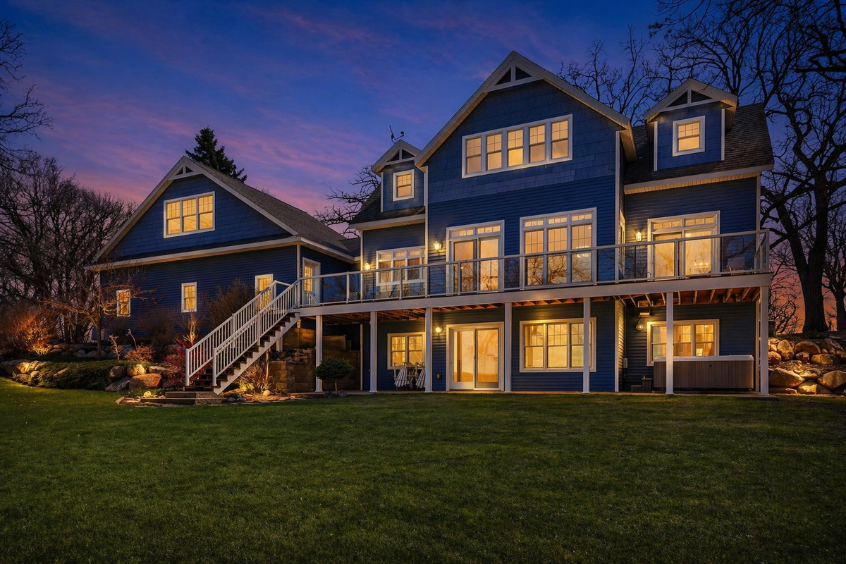 30133 Wildwood Road, Ashby, MN 56309 - #1