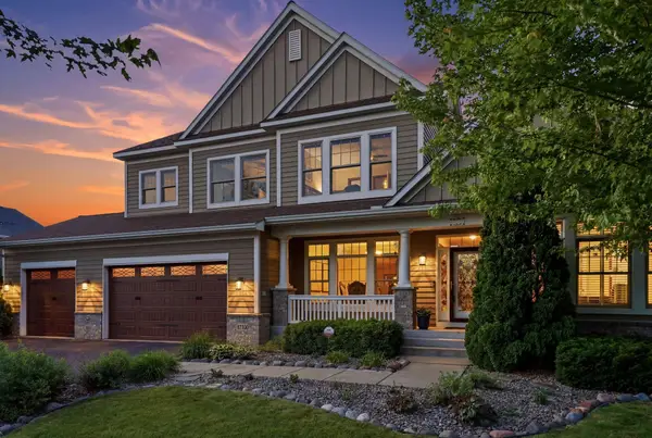 17750 74th Avenue N, Maple Grove, MN 55311