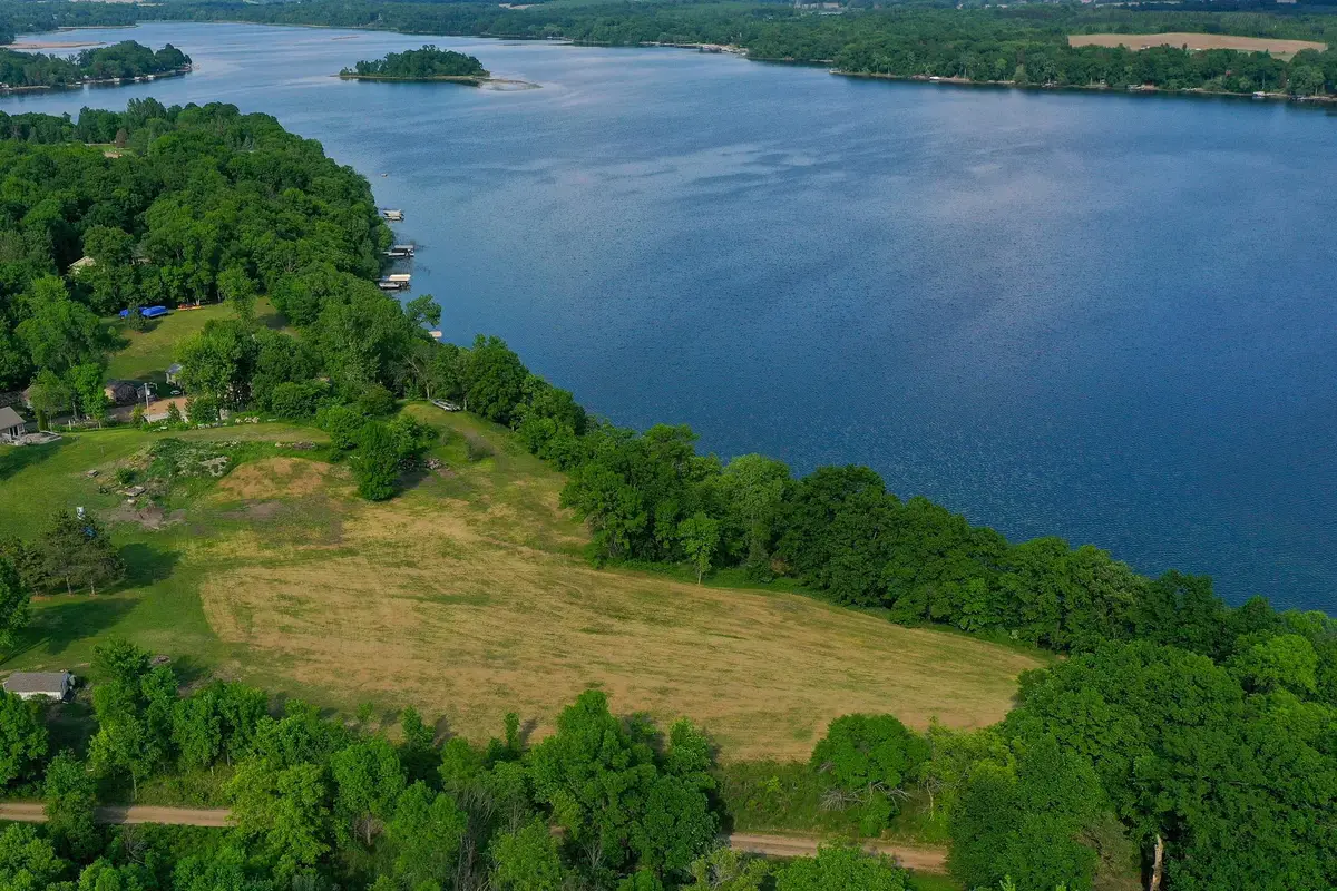 TBD Chippewa Heights Nw, Brandon, MN 56315 - #1