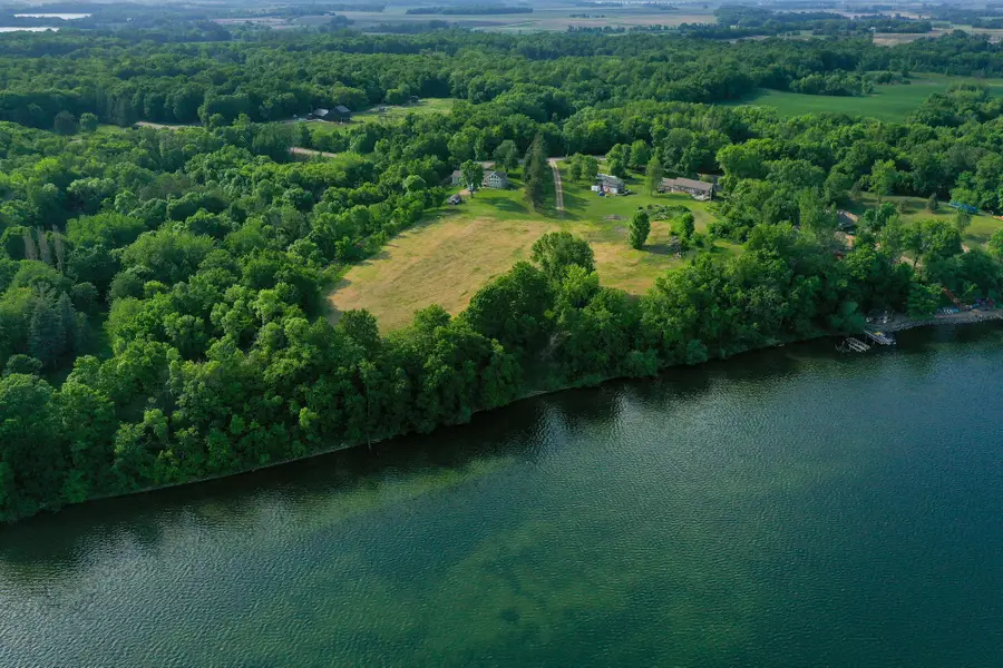 TBD Chippewa Heights Nw, Brandon, MN 56315 - #2