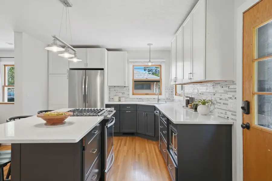 9325 4th Avenue S, Minneapolis, MN 55420 - #3