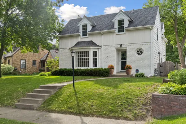 4209 Drew Avenue N, Minneapolis, MN 55422