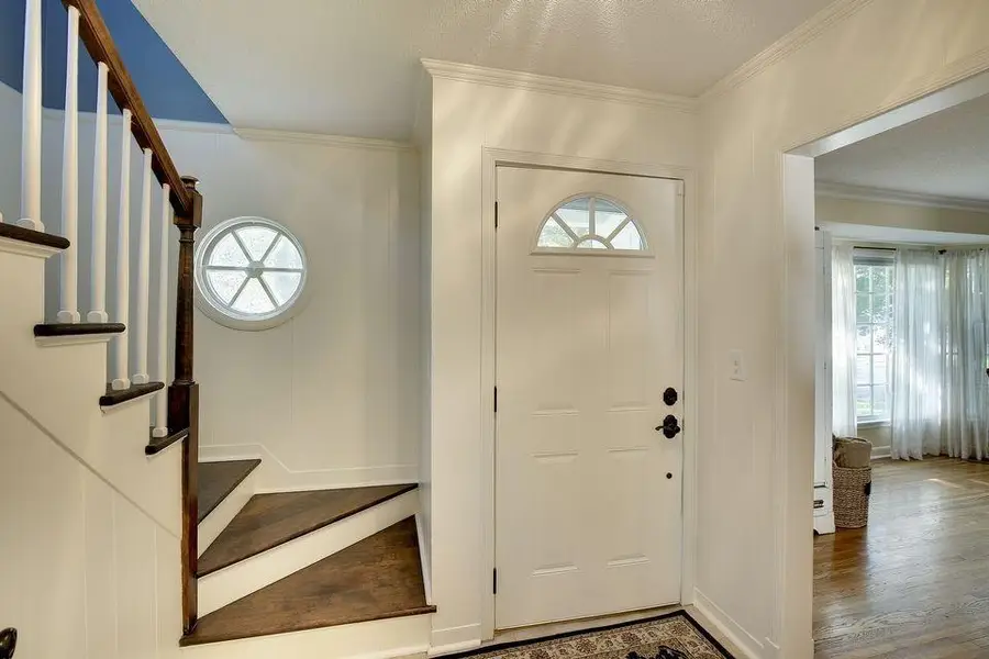 4209 Drew Avenue N, Minneapolis, MN 55422 - #3
