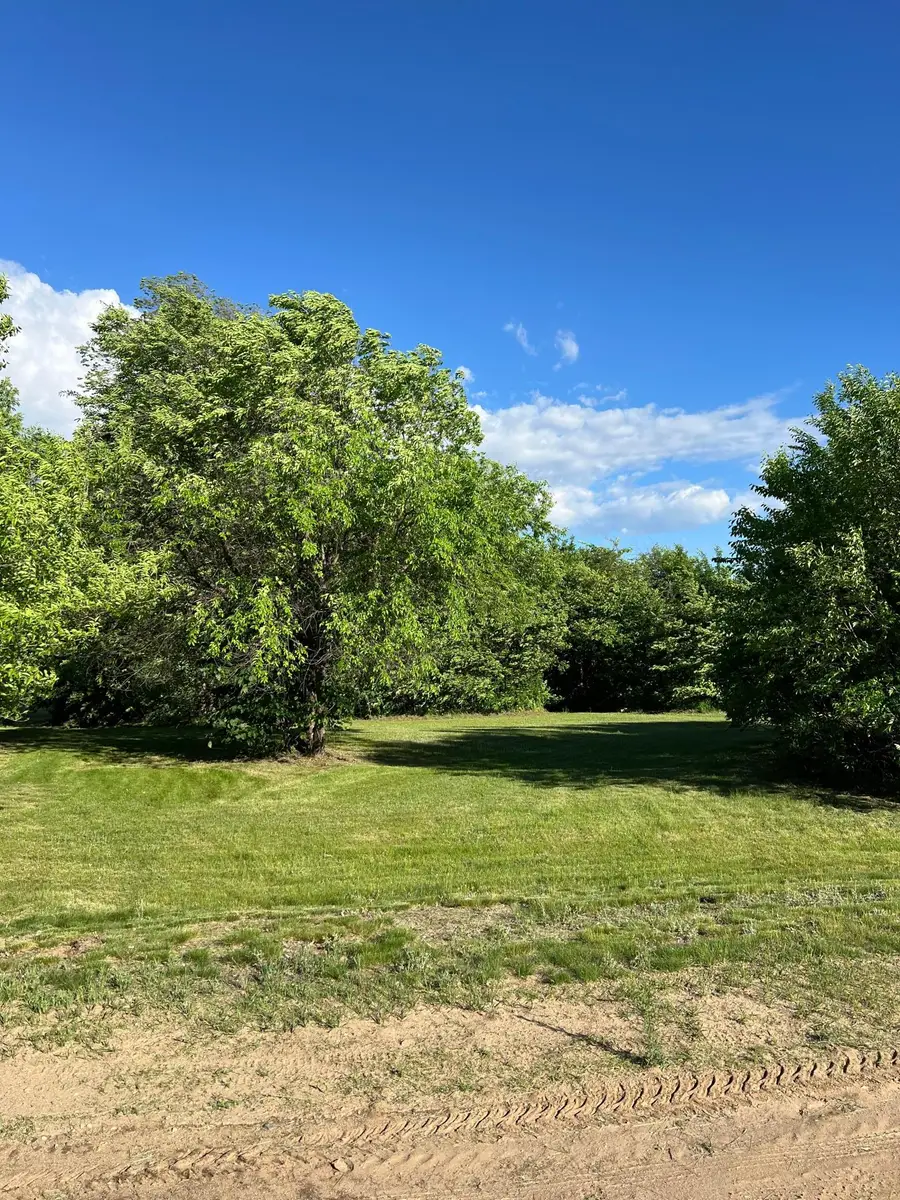 43xxx Inlet Estates Trail, Ottertail, MN 56571 - #2