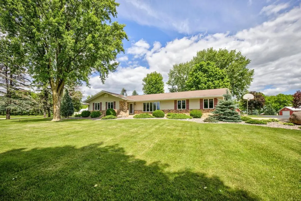 11560 767th Avenue, Le Roy, MN 55951 - #1