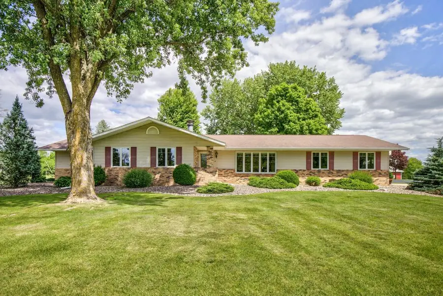 11560 767th Avenue, Le Roy, MN 55951 - #2