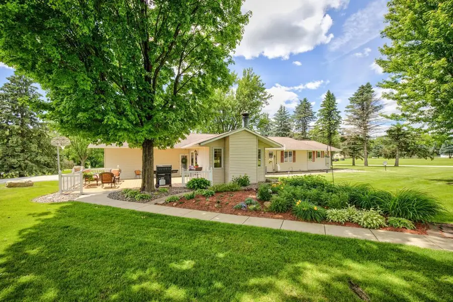 11560 767th Avenue, Le Roy, MN 55951 - #3