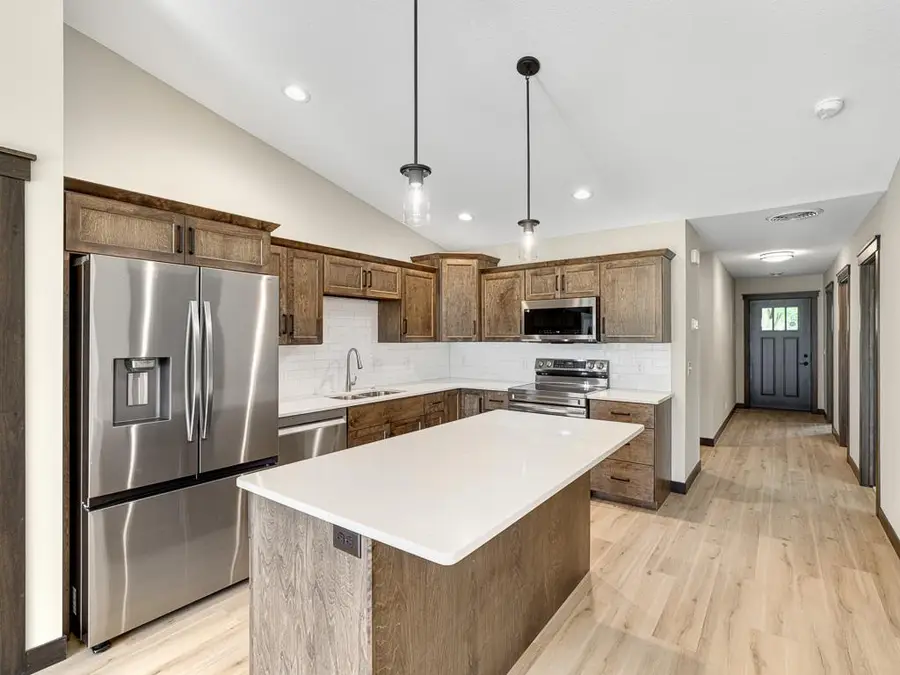 236 S Chestnut, Ellsworth, WI 54011 - #2