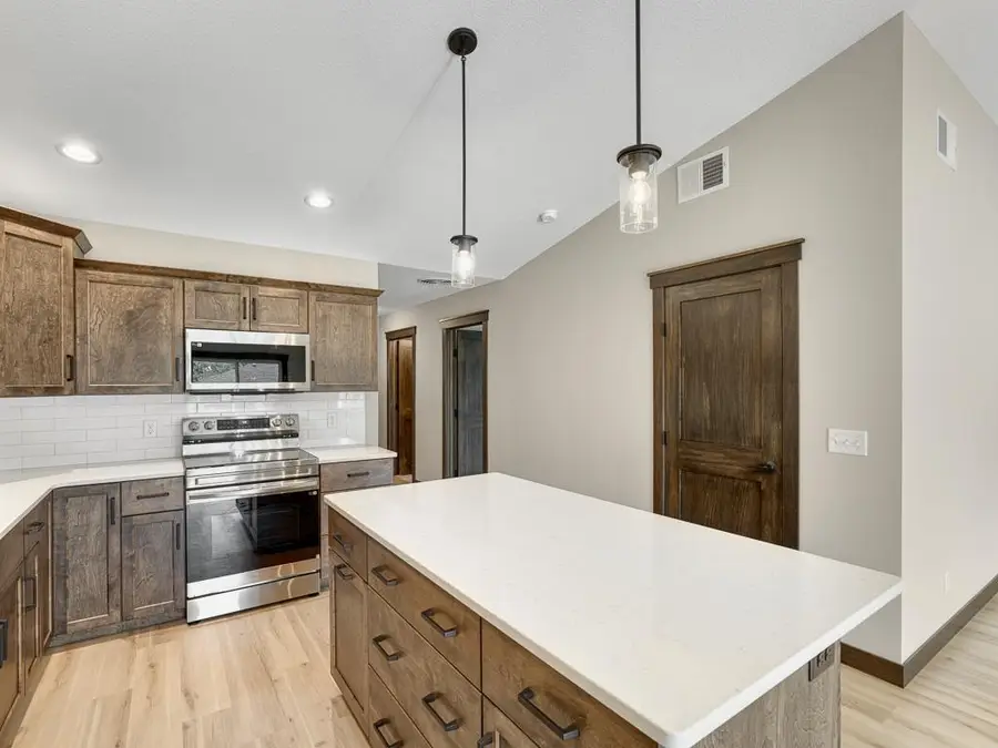 236 S Chestnut, Ellsworth, WI 54011 - #3