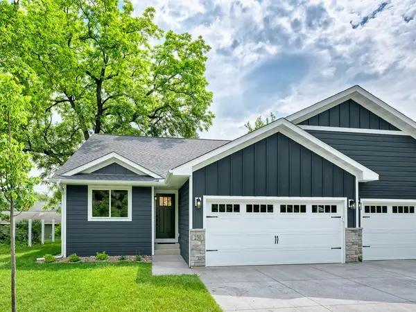 230 S Chestnut Street, Ellsworth, WI 54011