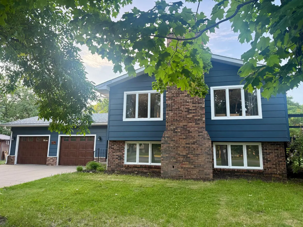 6078 Donald Street, Baxter, MN 56425 - #1