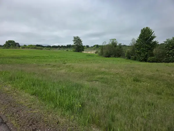 TBD Erkkila Road, Esko, MN 55733
