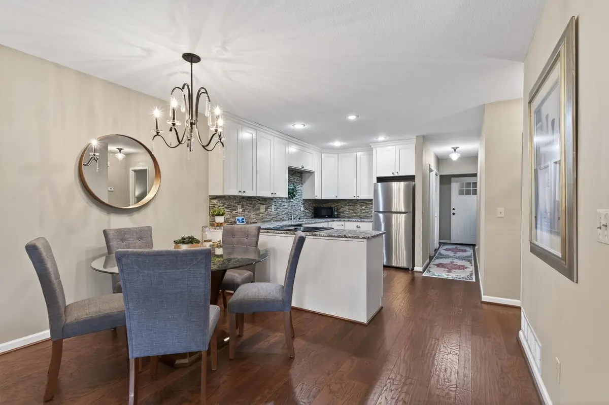 149 Riverview Drive #11, Monticello, MN 55362 - #1