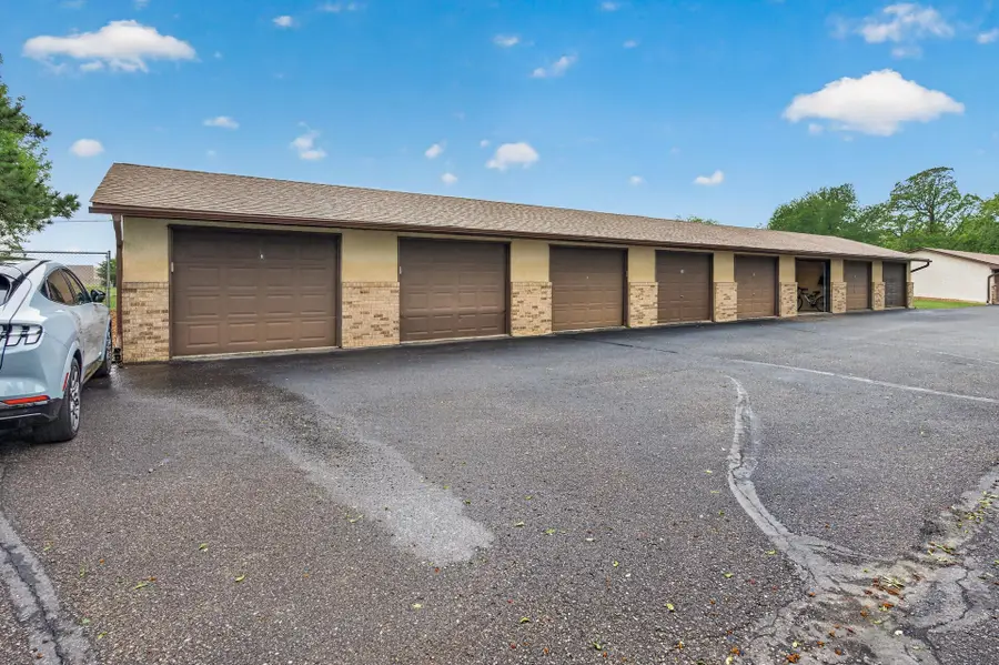 149 Riverview Drive #11, Monticello, MN 55362 - #2