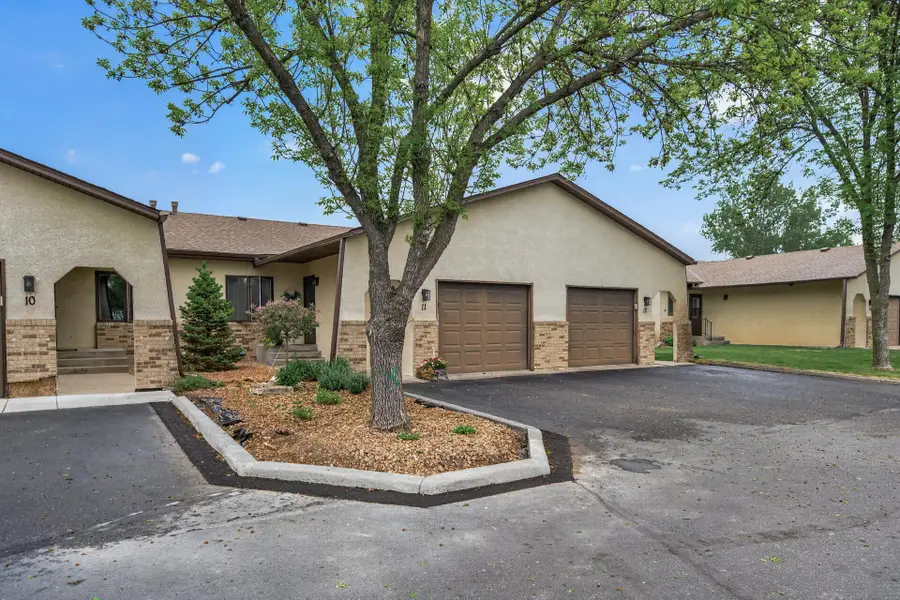 149 Riverview Drive #11, Monticello, MN 55362 - #3