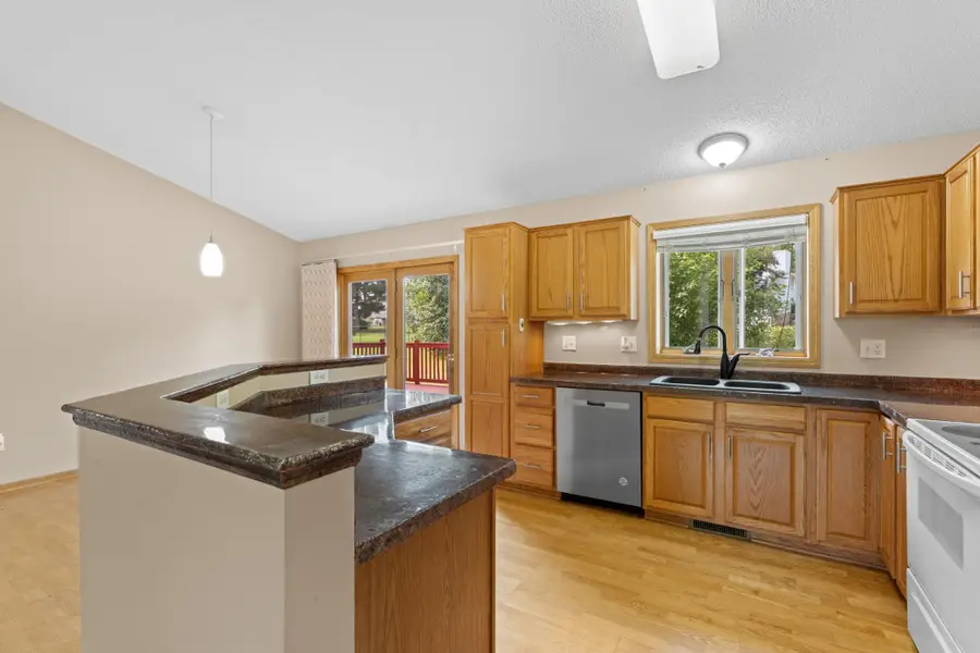 3328 Dorset Lane Nw, Rochester, MN 55901 - #3