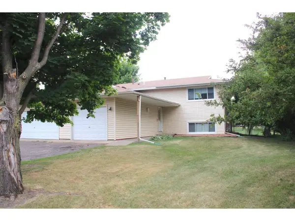 7217 Zane Avenue N, Minneapolis, MN 55429