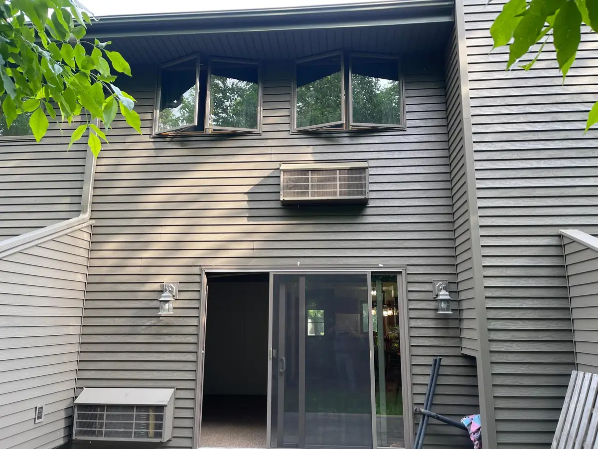 354 Quadna Mountain Road #354, Hill City, MN 55748 - #1