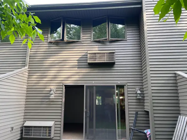 354 Quadna Mountain Road #354, Hill City, MN 55748