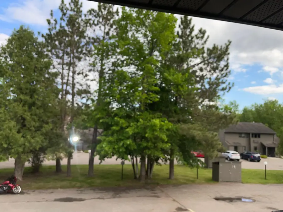354 Quadna Mountain Road #354, Hill City, MN 55748 - #3