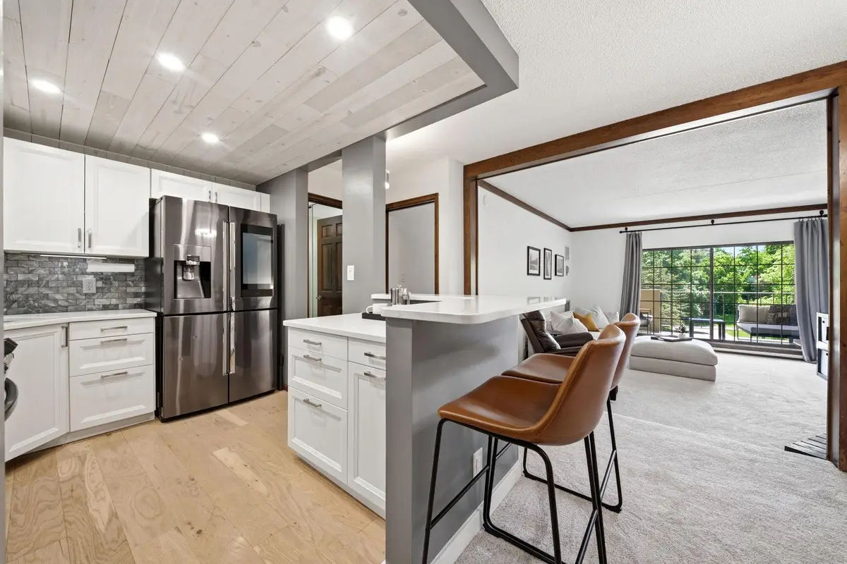 6710 Vernon Avenue S #314, Minneapolis, MN 55436 - #1