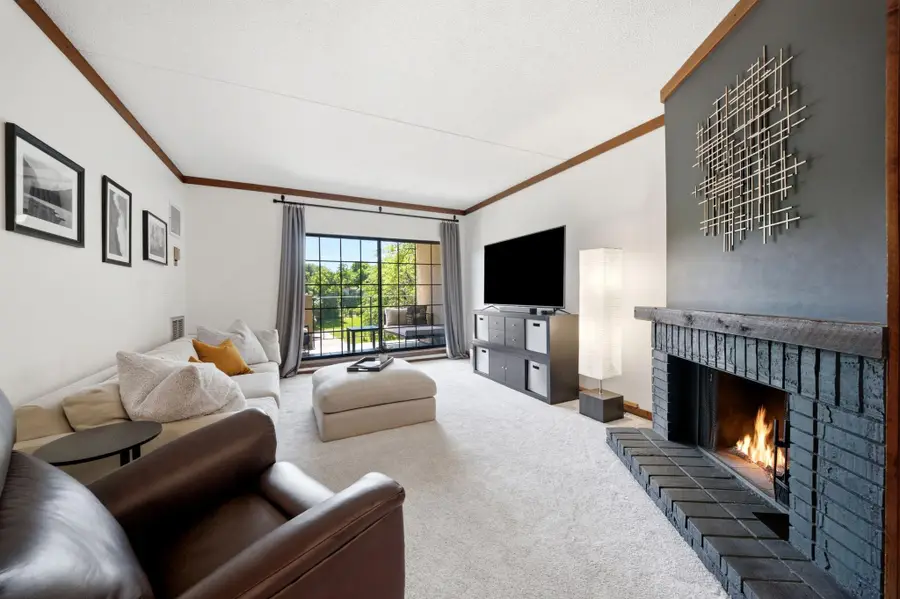 6710 Vernon Avenue S #314, Minneapolis, MN 55436 - #3