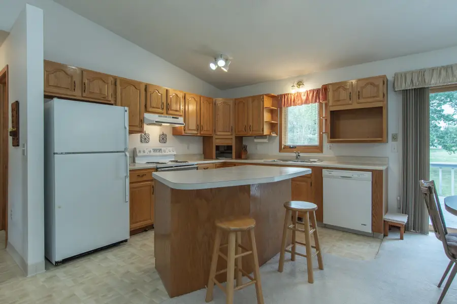 1001 Beech Street, Brainerd, MN 56401 - #2