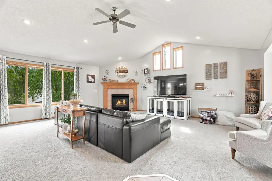 8060 Padgett Avenue Ne, Elk River, MN 55330 - #2