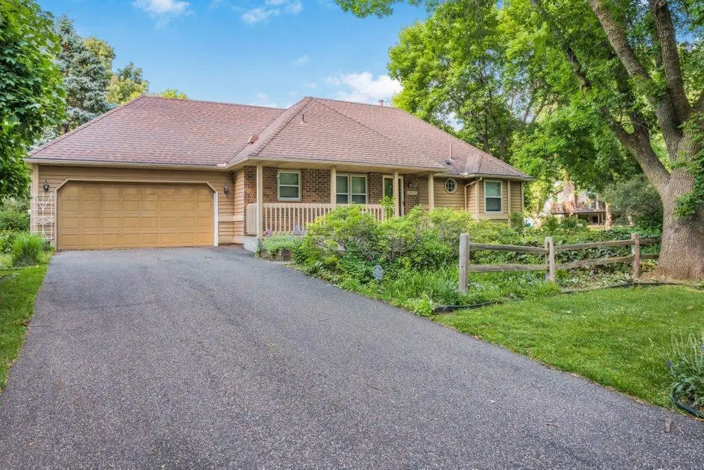 14826 95th Place N, Osseo, MN 55369 - #1