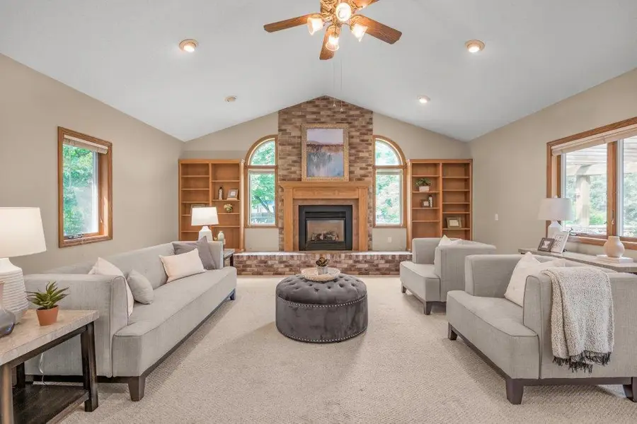 14826 95th Place N, Osseo, MN 55369 - #2