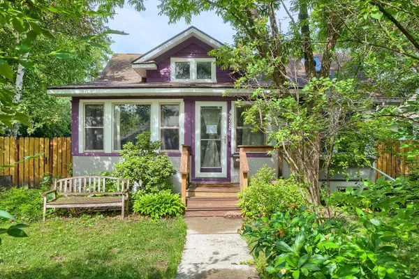 4428 46th Avenue S, Minneapolis, MN 55406