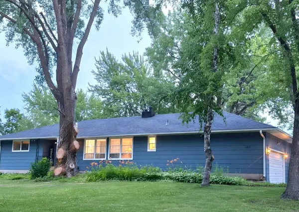1050 8th Street Sw, Pine City, MN 55063